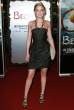 amber-heard-09.jpg