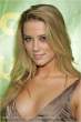 amber-heard_06.jpg