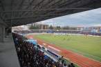 stadionjag2.JPG