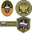 omon-logo4.jpg
