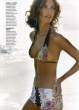 eugenia-silva-model-07.jpg
