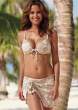 fernanda-mello-20.jpg
