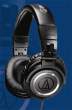audio-technica-studio-headphones.jpg