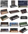 Moog.jpg