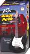 Guitar-Stage-Pack-lg.jpg