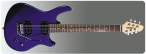 Peavey_Pred.jpg