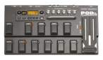 LINE 6 xt Live.jpg