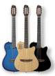 Godin synth.jpg