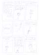 scan0020.jpg