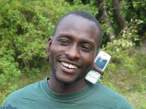 Phone_Ear.jpg