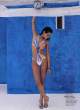 ana-carolina-da-fonseca-23.jpg