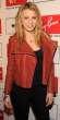 blake-lively-12110805.jpg