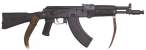 ak_104.jpg