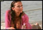 alessandra_pierelli_03.jpg