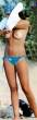 alessandra_pierelli_16.jpg