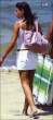 alessandra-pierelli-020.jpg