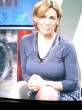 Ana Tomaskovic 061.jpg