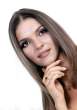 JelenaGavrilovic3a.jpg