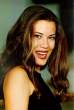 Lana_Maric_7035.jpg