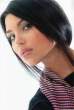 Tijana_Stajsic_9987.jpg