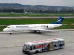 Montenegro_Airlines_Fokker_.jpg