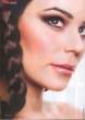 Jovana Stipic glumica 03.jpg