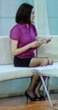 Marta Simic-Mrzlecki 031.jpg