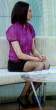 Marta Simic-Mrzlecki 032.jpg