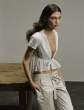 bianca-balti-12.jpg
