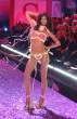 bianca-balti-24.jpg