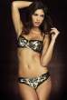 cinthia-moura-02.jpg