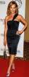 julie-benz-12140802.jpg