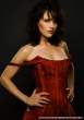 carla_gugino_elek_big_1.jpg