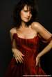 carla_gugino_elek_big_2.jpg