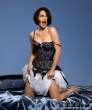 carla_gugino_elek_big_4.jpg