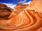 Colorado Plateau, Paria Canyon, Utah.jpg