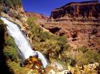 Thunder River, Grand Canyon National Park, Arizona.jpg
