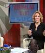 Ana Tomaskovic 069.jpg