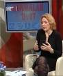 Ana Tomaskovic 076.jpg