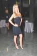 Sanja Celikovic 023.jpg