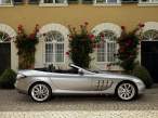 mercedes-benz_slr_mclaren_roadster_5.jpg