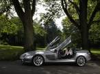 mercedes-benz_slr_mclaren_roadster_10.jpg