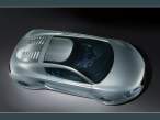 Audi-RSQ-Concept-008.jpg