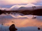 Western_Highlands,_Scotland_-_Lochan_na_h-Achlaise.jpg