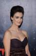 paz_vega_sc_cleava_4_big.jpg