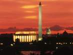 Monumental City, Washington D.C. - 1600x1200 - ID 25088 - PREMIUM.jpg