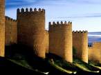 Avila Castle, Spain.jpg