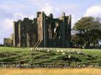 Berwick Upon Tweed, Northumberland, England.jpg