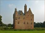Doormenburg Castle .jpg