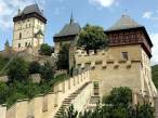 Karlstein Castle,Czech Republic 3.jpg